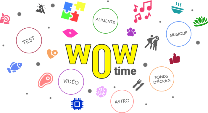 logo WOW Time
